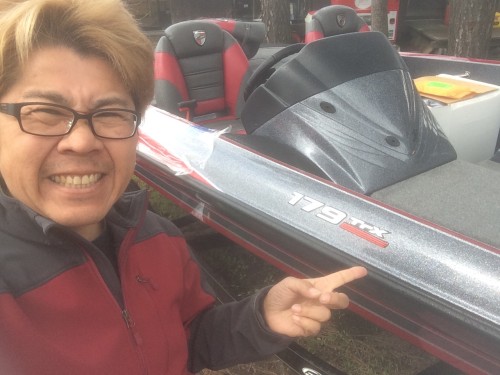 写真 2015-03-24 10 57 13