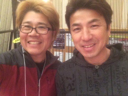 写真 2015-03-24 13 24 08