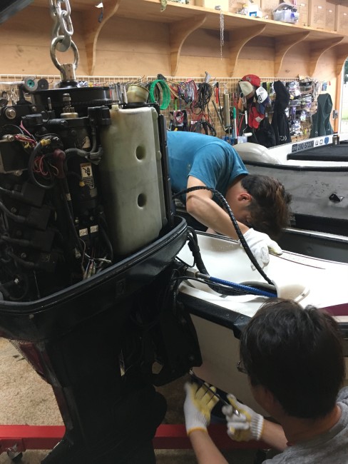 %e5%86%99%e7%9c%9f-2016-10-08-15-06-30