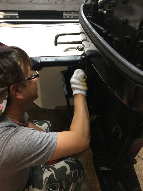 %e5%86%99%e7%9c%9f-2016-10-08-16-27-38