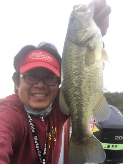 %e5%86%99%e7%9c%9f-2016-10-26-7-30-53