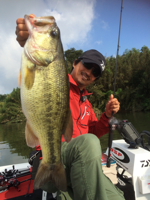 0EIW2p8VMMN8SmD1412331251_1412331277