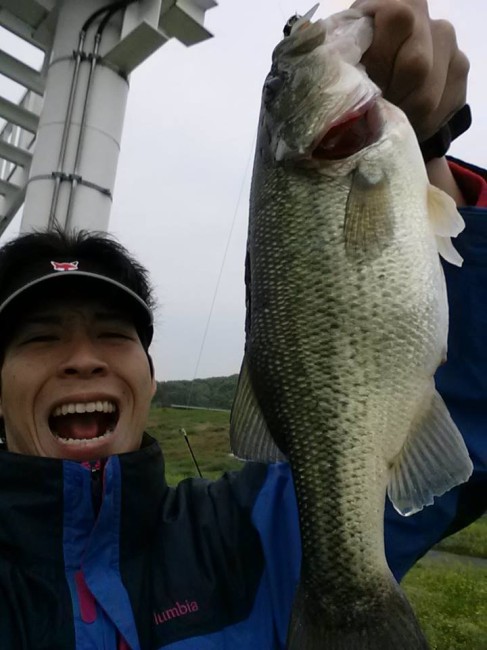 10273849_503713613083872_4844729799252859510_n