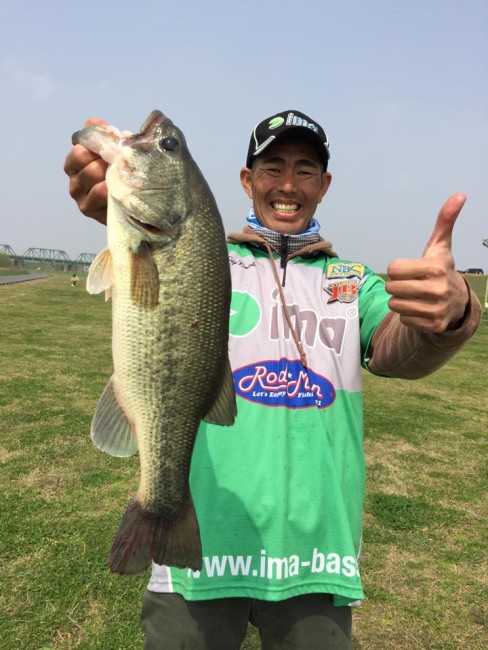 11015926_807544179330405_456151557_n