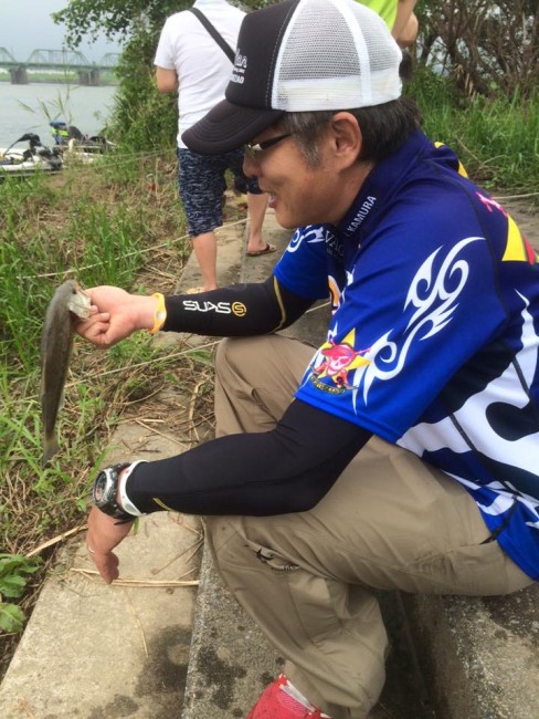 11949317_892037767545033_7835515247591694421_n