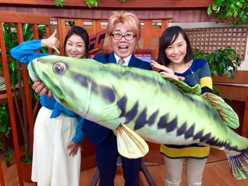 12366394_1198713310158452_8873622605569561621_n