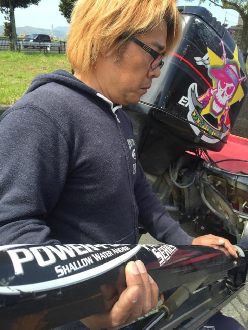 13020349_985827621512409_28440383_n