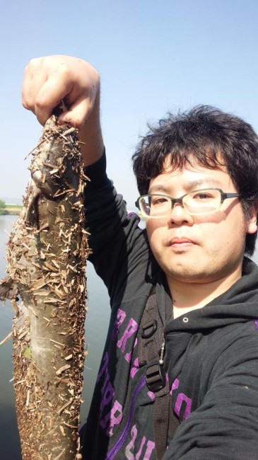 1517459_484115548355925_1618572296822115951_n