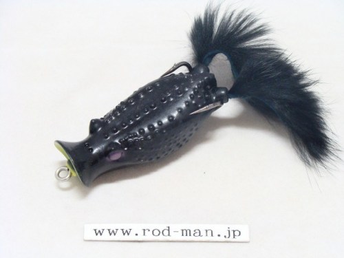 20130321101-e1363863647735