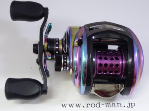 2015-04-30-12.00.51-600x450