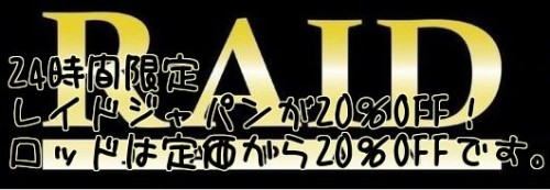 2BNtN8XiLVW1iH41412663593_1412663844