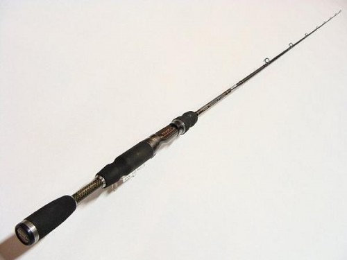 600x450-2012121000004