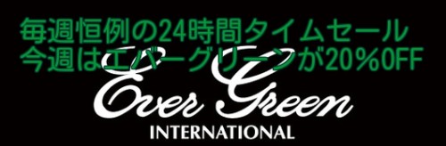 BDlE3OHvpw2oPb21354606948_1354607806