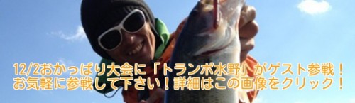 DJpDDRG1Sdfj4sF1353573641_1353573826 (1)