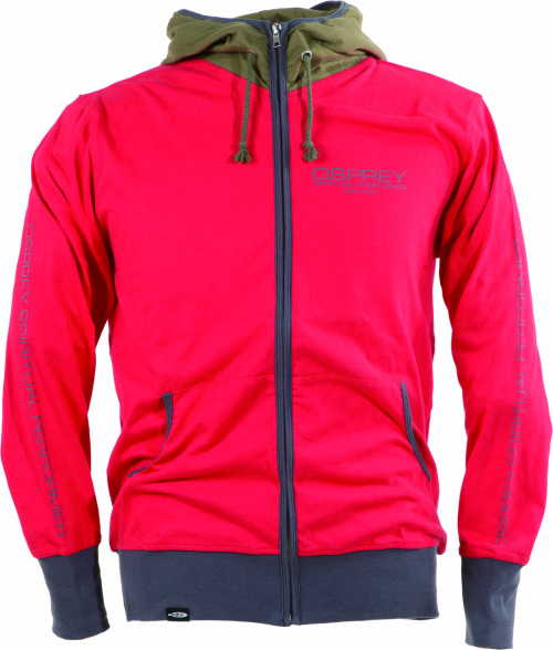 Lparka_RED_front