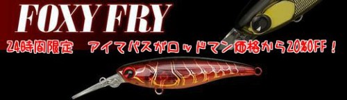 QyHwPeySK4E8n5R1363083212_1363083256