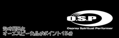 TQzQXwB4cpV6eVS1355219615_1355219735