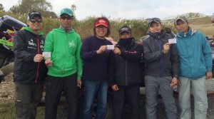 TnYSQ3SZNaoGrg11385009993_1385010139