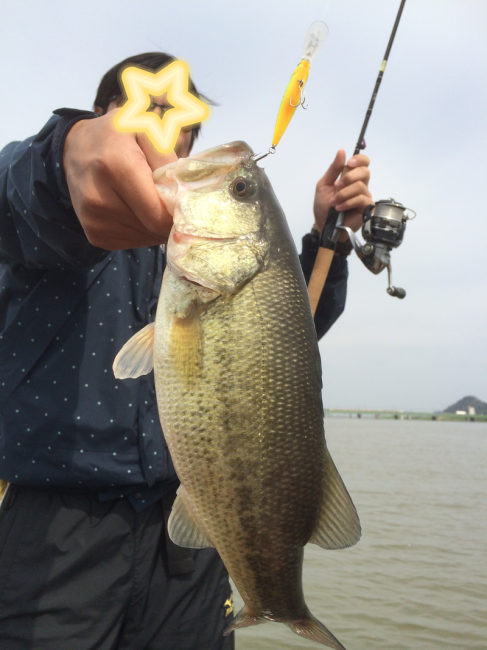 VY7iJ1ZwZlh_Iwp1396250359_1396250450