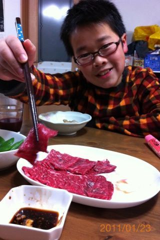 バス釣りならロッドマン 今日の遠賀川(おんががわ)・入荷情報も。