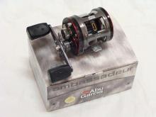 バス釣りならロッドマン　今日の遠賀川（おんががわ）・入荷情報も。