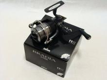 バス釣りならロッドマン　今日の遠賀川（おんががわ）・入荷情報も。