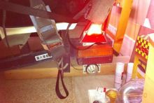 バス釣りならロッドマン 今日の遠賀川(おんががわ)・入荷情報も。