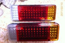 バス釣りならロッドマン 今日の遠賀川(おんががわ)・入荷情報も。