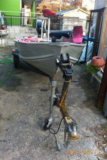 バス釣りならロッドマン　今日の遠賀川（おんががわ）・入荷情報も。