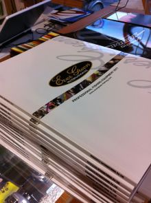 バス釣りならロッドマン　今日の遠賀川（おんががわ）・入荷情報も。