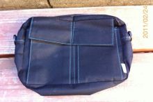 バス釣りならロッドマン　今日の遠賀川（おんががわ）・入荷情報も。