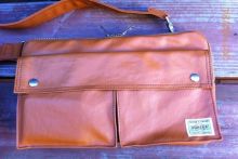 バス釣りならロッドマン　今日の遠賀川（おんががわ）・入荷情報も。