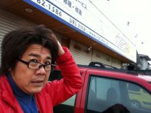 バス釣りならロッドマン　今日の遠賀川（おんががわ）・入荷情報も。