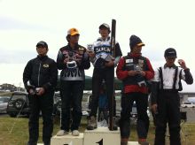 バス釣りならロッドマン　今日の遠賀川（おんががわ）・入荷情報も。