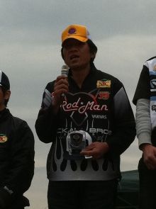 バス釣りならロッドマン　今日の遠賀川（おんががわ）・入荷情報も。