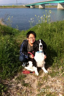 バス釣りならロッドマン　今日の遠賀川（おんががわ）・入荷情報も。