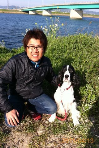 バス釣りならロッドマン 今日の遠賀川(おんががわ)・入荷情報も。