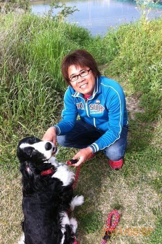 バス釣りならロッドマン 今日の遠賀川(おんががわ)・入荷情報も。