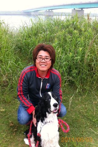 バス釣りならロッドマン 今日の遠賀川(おんががわ)・入荷情報も。