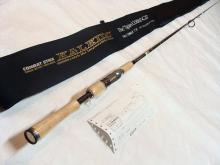 バス釣りならロッドマン　今日の遠賀川（おんががわ）・入荷情報も。