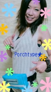 バス釣りならロッドマン　今日の遠賀川（おんががわ）・入荷情報も。