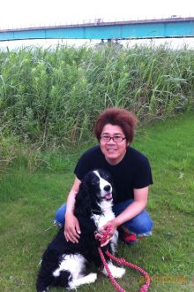 バス釣りならロッドマン　今日の遠賀川（おんががわ）・入荷情報も。