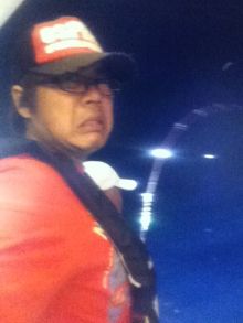 バス釣りならロッドマン　今日の遠賀川（おんががわ）・入荷情報も。