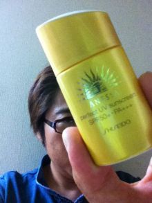 バス釣りならロッドマン　今日の遠賀川（おんががわ）・入荷情報も。