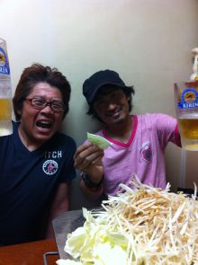 バス釣りならロッドマン 今日の遠賀川(おんががわ)・入荷情報も。