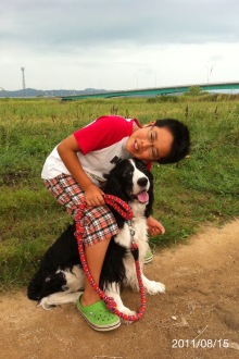 バス釣りならロッドマン 今日の遠賀川(おんががわ)・入荷情報も。