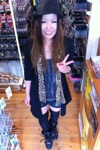 バス釣りならロッドマン 今日の遠賀川(おんががわ)・入荷情報も。