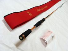 バス釣りならロッドマン 今日の遠賀川(おんががわ)・入荷情報も。