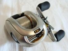 バス釣りならロッドマン 今日の遠賀川(おんががわ)・入荷情報も。