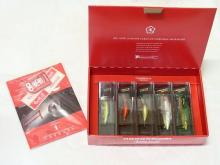 バス釣りならロッドマン 今日の遠賀川(おんががわ)・入荷情報も。